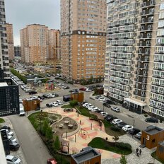 Квартира 44,6 м², 1-комнатная - изображение 3