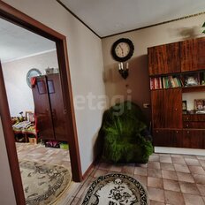 Квартира 43,5 м², 2-комнатная - изображение 3