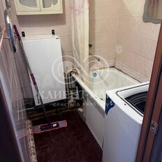 Квартира 47 м², 2-комнатная - изображение 4