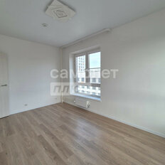 Квартира 51 м², 2-комнатная - изображение 3