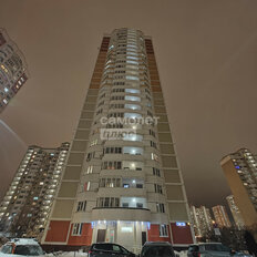 Квартира 57 м², 2-комнатная - изображение 1