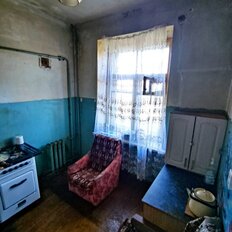 18 м², комната - изображение 4