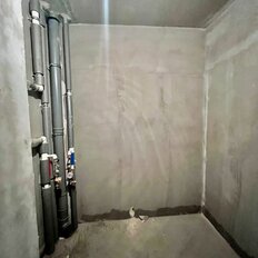 Квартира 22,3 м², студия - изображение 5