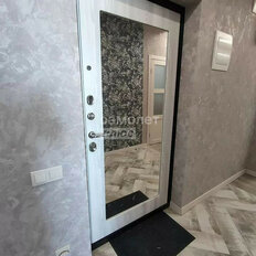 Квартира 72 м², 2-комнатная - изображение 2