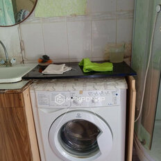 9 м², комната - изображение 2