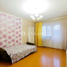 Квартира 37 м², 2-комнатная - изображение 1