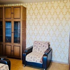 Квартира 46,7 м², 2-комнатная - изображение 3