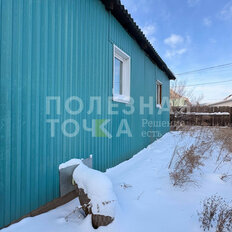 дом + 5,8 сотки, участок - изображение 5