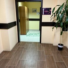 26 м², помещение свободного назначения - изображение 5