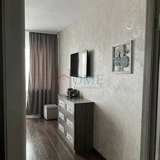 Квартира 62 м², 2-комнатная - изображение 4