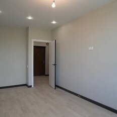 Квартира 53,7 м², 2-комнатная - изображение 3