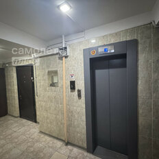 Квартира 44,4 м², 2-комнатная - изображение 3