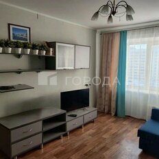 Квартира 74 м², 3-комнатная - изображение 1