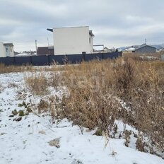 6 соток, участок - изображение 4