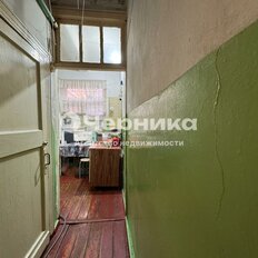 Квартира 60 м², 2-комнатная - изображение 4