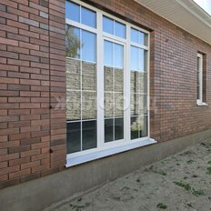 дом + 7,5 сотки, участок - изображение 5