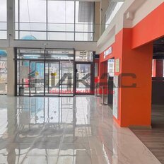 100 м², офис - изображение 1