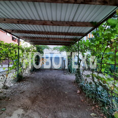 дом + 7 соток, участок - изображение 3