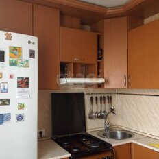 Квартира 44 м², 2-комнатная - изображение 3