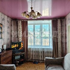 Квартира 37,6 м², 2-комнатная - изображение 1