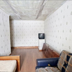 Квартира 57,8 м², 3-комнатная - изображение 3