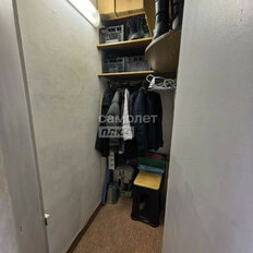 Квартира 66 м², 3-комнатная - изображение 5