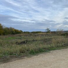 3,6 га, участок коммерческого назначения - изображение 4