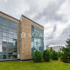 Квартира 140 м², 2-комнатные - изображение 5