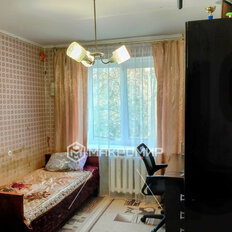 Квартира 48,6 м², 2-комнатная - изображение 5