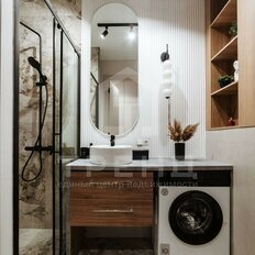 Квартира 29 м², студия - изображение 4