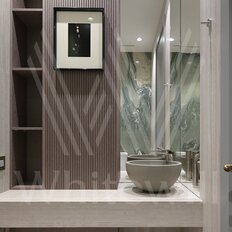 Квартира 219 м², 3-комнатная - изображение 4