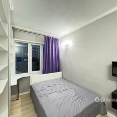 Квартира 38 м², 2-комнатная - изображение 2