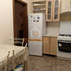 Квартира 55,2 м², 2-комнатная - изображение 1