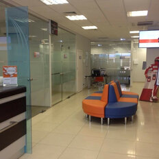 770 м², помещение свободного назначения - изображение 3