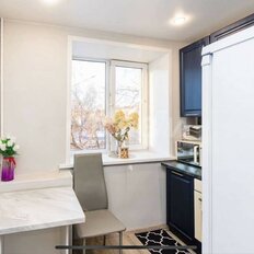 Квартира 47,4 м², 2-комнатная - изображение 3