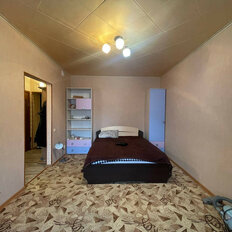 Квартира 31,7 м², 1-комнатная - изображение 2