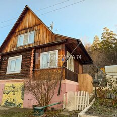 дом + 6,7 сотки, участок - изображение 3