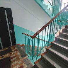 Квартира 44,2 м², 2-комнатная - изображение 2