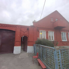 дом + 13,5 сотки, участок - изображение 2