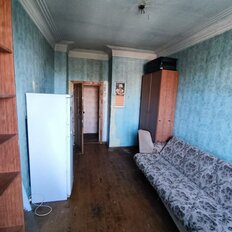 15 м², комната - изображение 2