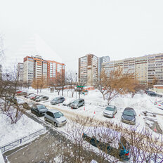 Квартира 47,3 м², 2-комнатная - изображение 2