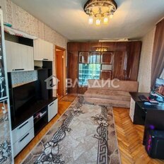 Квартира 41,2 м², 2-комнатная - изображение 2