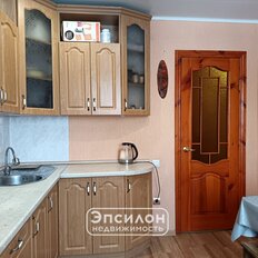 Квартира 86 м², 4-комнатная - изображение 1