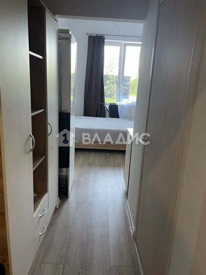 258,8 м² дом, 11,6 сотки участок 24 480 000 ₽ - изображение 24