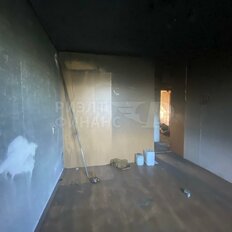 Квартира 62,3 м², 3-комнатная - изображение 4