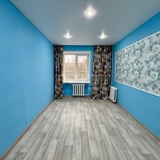 11,9 м², комната - изображение 2