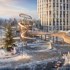 Квартира 51,2 м², 2-комнатная - изображение 3