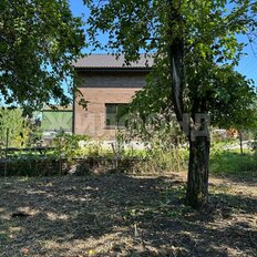 дом + 5 соток, участок - изображение 5