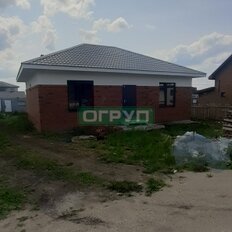 дом + 6 соток, участок - изображение 2