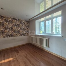 Квартира 46,9 м², 2-комнатная - изображение 4